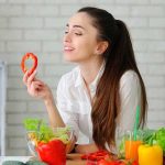 10 Langkah Mudah Seimbangkan Hormon Tanpa Obat