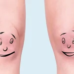 7 Langkah Detoks Sendi untuk Lutut yang Lebih Ringan