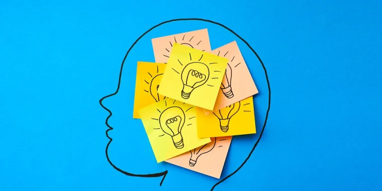 10 Hal Kecil yang Bisa Latih Daya Ingat Setiap Hari