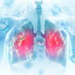 7 Tips Cegah Infeksi Paru di Tengah Musim Flu