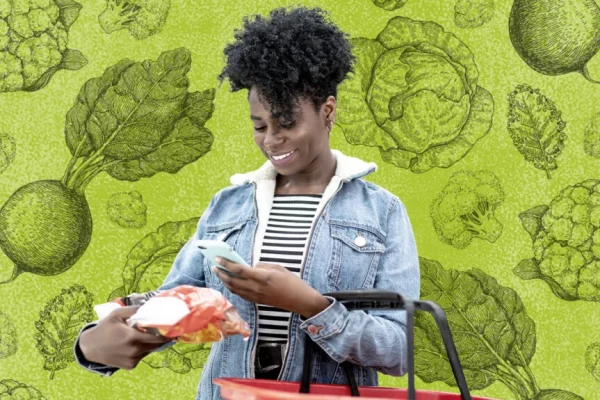 10 Tips Nutrisi untuk Bantu Mengurangi Alergi 10 Tips Nutrisi untuk Bantu Mengurangi Alergi
