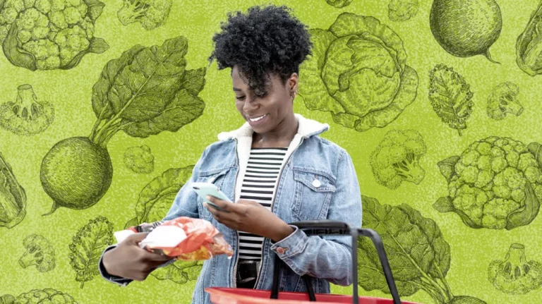 10 Tips Nutrisi untuk Bantu Mengurangi Alergi