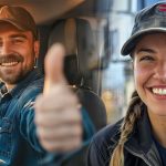 7 Tips Menjaga Kesehatan Tengkorak Saat Berkendara