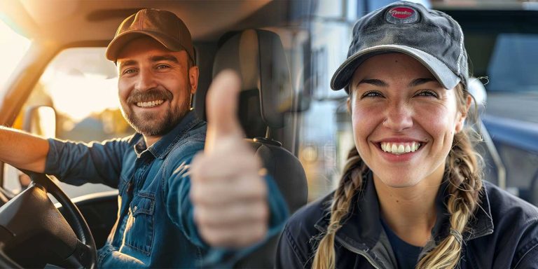 7 Tips Menjaga Kesehatan Tengkorak Saat Berkendara