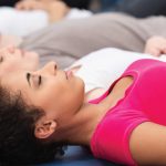 5 Teknik Relaksasi yang Ampuh Melemaskan Lehera