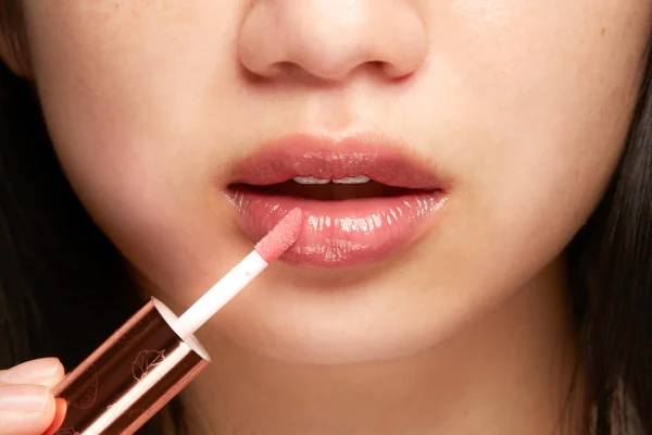 7 Cara Merawat Bibir Setelah Menggunakan Produk Matte