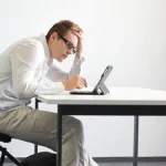 10 Cara Menjaga Postur Tubuh yang Baik demi Kesehatan Paha