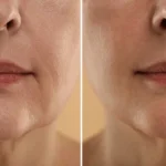 10 Tips Anti-Aging untuk Area Dagu dan Leher