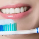 5 Tips Memilih Pasta Gigi yang Ramah Gusi