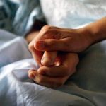 10 Cara Menghadapi Kanker dengan Pikiran Positif