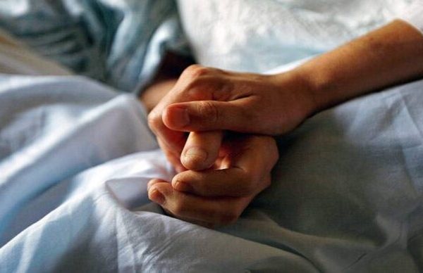 10 Cara Menghadapi Kanker dengan Pikiran Positif