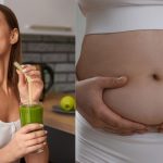 10 Kebiasaan Harian yang Bisa Merusak Pinggang