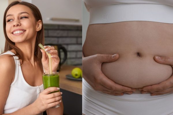 10 Kebiasaan Harian yang Bisa Merusak Pinggang
