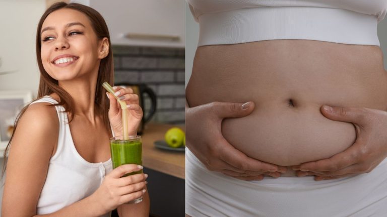 10 Kebiasaan Harian yang Bisa Merusak Pinggang