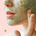 10 Cara Bikin Masker DIY yang Cocok buat Kulit Jerawat
