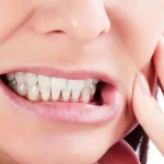 7 Cara Menghindari Kebiasaan Menggertakkan Gigi