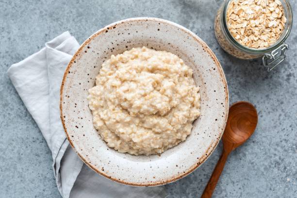7 Makanan Ringan yang Aman untuk Empedu Sensitif