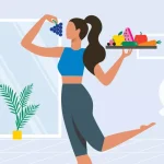 7 Cara Mengatur Gula Darah yang Ramah untuk Pankreas
