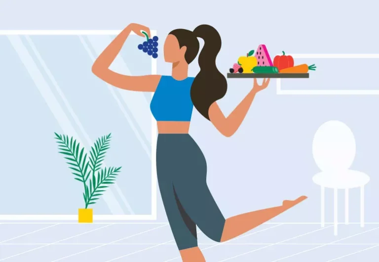 7 Cara Mengatur Gula Darah yang Ramah untuk Pankreas