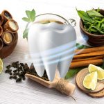 5 Cara Merawat Gusi dengan Obat Herbal