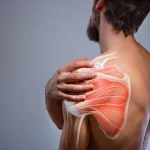 10 Penyebab Umum Cedera Bahu dan Cara Mencegahnya