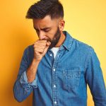10 Cara Mengatasi Tenggorokan Perih Akibat Asam Lambung