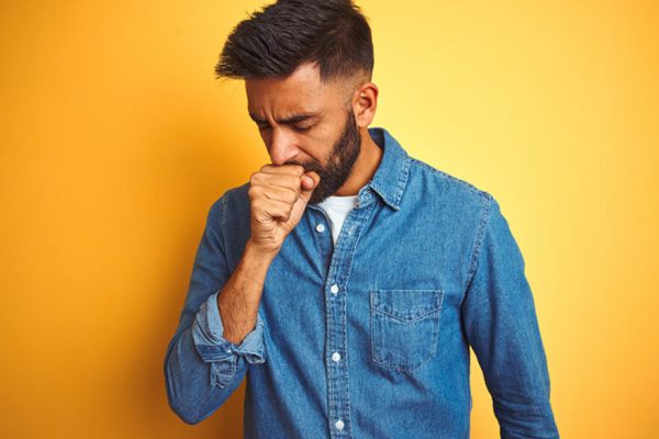 10 Cara Mengatasi Tenggorokan Perih Akibat Asam Lambung