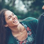 7 Cara Menjaga Hubungan Tetap Sehat Meski Mood Tak Menentu