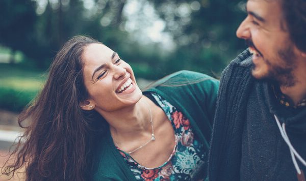 7 Cara Menjaga Hubungan Tetap Sehat Meski Mood Tak Menentu