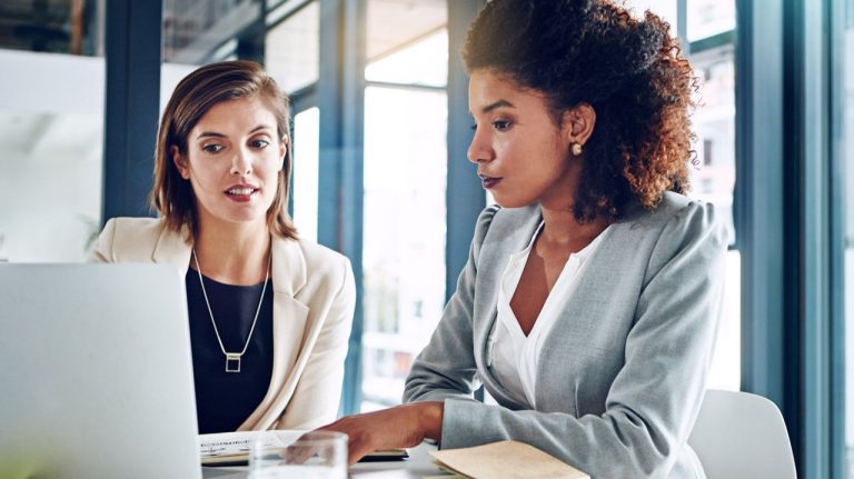 10 Cara Mengatasi Kecemasan Sebelum Ujian atau Wawancara