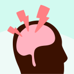 10 Cara Agar Tengkorak Tetap Sehat Meski Sering Terpapar Risiko