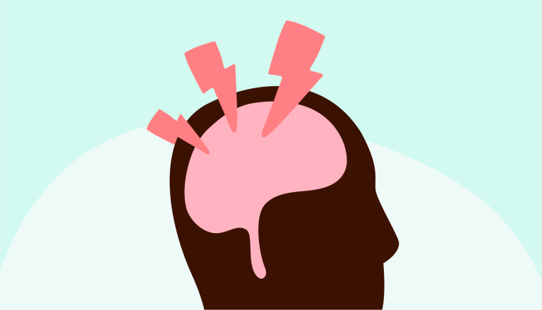 10 Cara Agar Tengkorak Tetap Sehat Meski Sering Terpapar Risiko