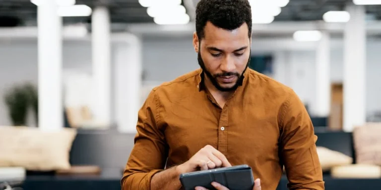 10 Kebiasaan yang Membantu Meningkatkan Fokus dan Konsentrasi