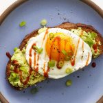 10 Menu Seimbang yang Bisa Dibuat Kurang dari 30 Menit