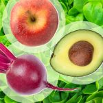 5 Cara Mengatasi Kantong Empedu yang Bermasalah dengan Makanan Sehat