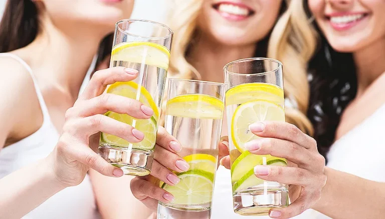 10 Langkah Menjaga Imunitas Agar Tenggorokan Gak Mudah Terinfeksi