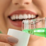 5 Bahan Alami untuk Obat Kumur agar Gigi Tetap Segar
