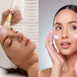 10 Cara Mengatasi Kulit Sensitif akibat Produk Kosmetik