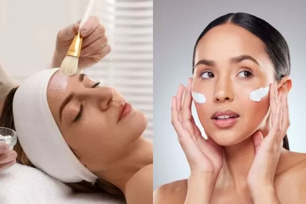 10 Cara Mengatasi Kulit Sensitif akibat Produk Kosmetik