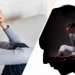 7 Strategi Menjaga Mental Saat Menghadapi Relasi yang Fluktuatif