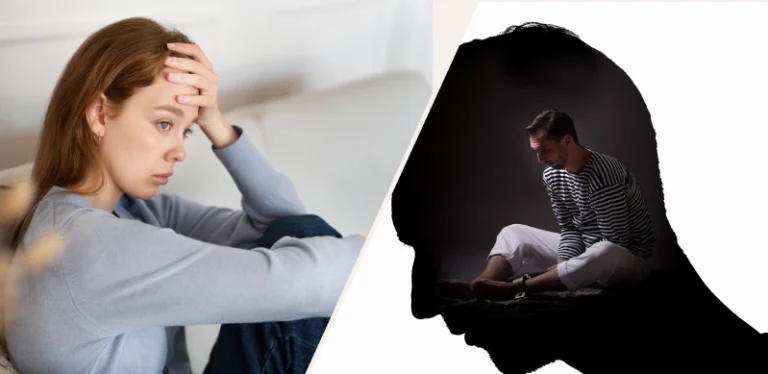 7 Strategi Menjaga Mental Saat Menghadapi Relasi yang Fluktuatif