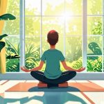 7 Teknik Mindfulness untuk Meningkatkan Fokus dan Ketenangan