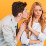7 Tips Menghadapi Penolakan Seksual Tanpa Drama
