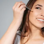 10 Bahan Skincare yang Harus Dihindari Jika Punya Masalah di Dagu