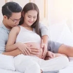 10 Cara Menjaga Kesehatan Seksual saat Hamil