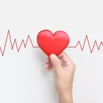 10 Tips Cegah Serangan Jantung Saat Cuaca Ekstrem