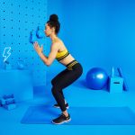 7 Teknik Olahraga Isometrik yang Baik untuk Pemula
