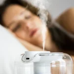 7 Cara Mengatasi Bibir Kering karena AC atau Ruangan Dingin